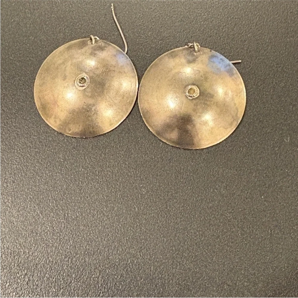 N/A these elegant